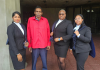 Court of Appeal Frees Man After 16-Year Remand for Murder
