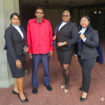 Court of Appeal Frees Man After 16-Year Remand for Murder