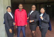 Court of Appeal Frees Man After 16-Year Remand for Murder