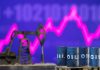 WTI Crude Oil Prices Surge Beyond US$107, Impacting Trinidad and Tobago’s Economy