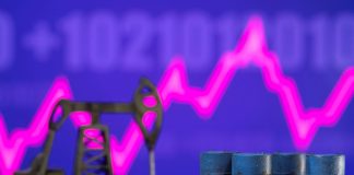 WTI Crude Oil Prices Surge Beyond US$107, Impacting Trinidad and Tobago’s Economy