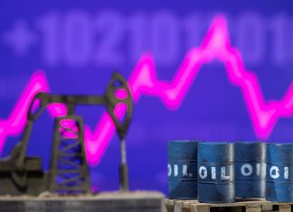 WTI Crude Oil Prices Surge Beyond US$107, Impacting Trinidad and Tobago’s Economy