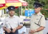 TT Municipal Police to Undergo Comprehensive Security Review After Officer’s Death