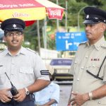 TT Municipal Police to Undergo Comprehensive Security Review After Officer’s Death