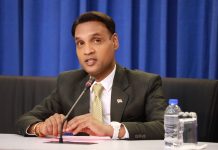 WASA Launches Nationwide Anti-Flooding Initiative Ahead of Rainy Season