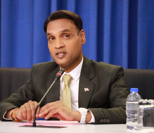 WASA Launches Nationwide Anti-Flooding Initiative Ahead of Rainy Season
