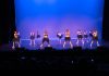 Cedar Grove and Bishop Anstey East Triumph at SPARK 2026 National Dance Festival