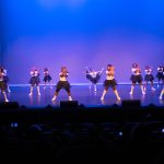 Cedar Grove and Bishop Anstey East Triumph at SPARK 2026 National Dance Festival