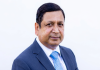 TTCSI Highlights Surging Bank Fees Threatening Small Business Viability