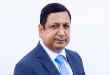 TTCSI Highlights Surging Bank Fees Threatening Small Business Viability
