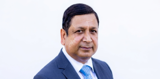TTCSI Highlights Surging Bank Fees Threatening Small Business Viability