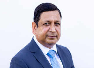 TTCSI Highlights Surging Bank Fees Threatening Small Business Viability