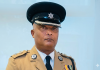 New TTMPS Head Wayne Mystar Focuses on Stabilisation, Morale, and Public Trust
