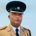 New TTMPS Head Wayne Mystar Focuses on Stabilisation, Morale, and Public Trust