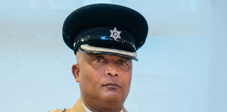 New TTMPS Head Wayne Mystar Focuses on Stabilisation, Morale, and Public Trust