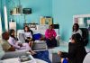 Sonia Parag Highlights Key Education Initiatives at David Rose School