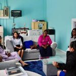 Sonia Parag Highlights Key Education Initiatives at David Rose School