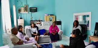 Sonia Parag Highlights Key Education Initiatives at David Rose School