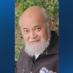 Missing 98-Year-Old Man Sparks Urgent Search Efforts in Belize