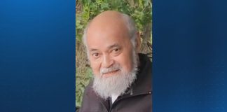 Missing 98-Year-Old Man Sparks Urgent Search Efforts in Belize