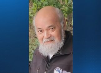 Missing 98-Year-Old Man Sparks Urgent Search Efforts in Belize