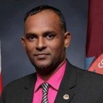 Freeport Councillor Clings to Life After Alleged Suicide Attempt; Community in Shock