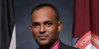 Freeport Councillor Clings to Life After Alleged Suicide Attempt; Community in Shock