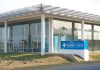 Republic Bank Pauses Fee Hikes Following Public Outcry and Business Dissatisfaction