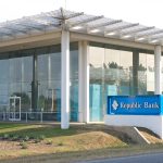Republic Bank Pauses Fee Hikes Following Public Outcry and Business Dissatisfaction