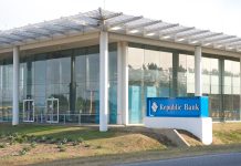 Republic Bank Pauses Fee Hikes Following Public Outcry and Business Dissatisfaction