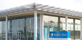 Republic Bank Pauses Fee Hikes Following Public Outcry and Business Dissatisfaction