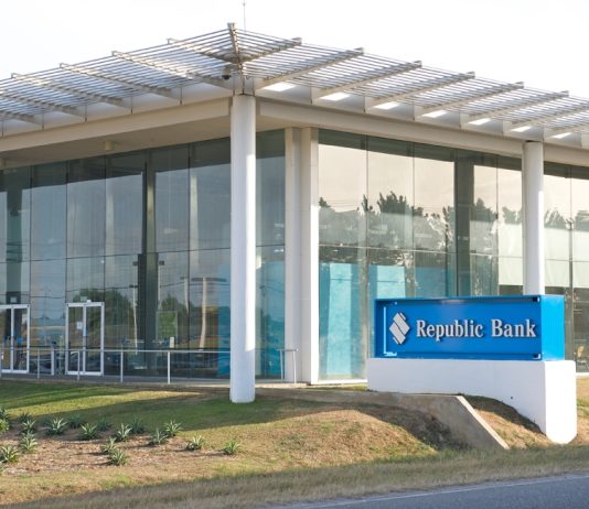 Republic Bank Pauses Fee Hikes Following Public Outcry and Business Dissatisfaction