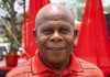 Victor Roberts Resists UNC Calls to Resign, Defends Move to Join PNM