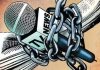 Trinidad and Tobago’s Global Press Freedom Ranking Drops Dramatically