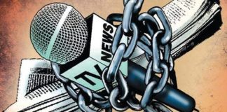 Trinidad and Tobago’s Global Press Freedom Ranking Drops Dramatically