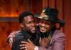 Kevin Hart And Katt Williams Finally End Longstanding Public Feud
