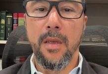 Stuart Young Urges Engagement with Frustrated Youth of Trinidad and Tobago