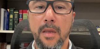 Stuart Young Urges Engagement with Frustrated Youth of Trinidad and Tobago