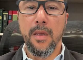 Stuart Young Urges Engagement with Frustrated Youth of Trinidad and Tobago