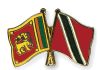 T&T Cricket Team Gears Up for High-Stakes ODIs Against Sri Lanka