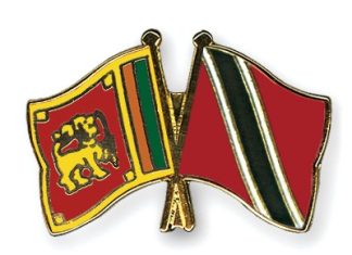 T&T Cricket Team Gears Up for High-Stakes ODIs Against Sri Lanka