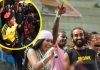 Che Kothari’s Behind-the-Scenes Role in IShowSpeed’s Viral Caribbean Tour