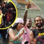 Che Kothari’s Behind-the-Scenes Role in IShowSpeed’s Viral Caribbean Tour