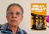 Fae Ellington Urges Action Against Vulgarity in Jamaican Folk Music