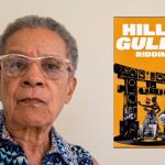 Fae Ellington Urges Action Against Vulgarity in Jamaican Folk Music