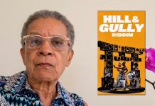 Fae Ellington Urges Action Against Vulgarity in Jamaican Folk Music