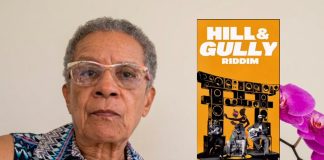 Fae Ellington Urges Action Against Vulgarity in Jamaican Folk Music