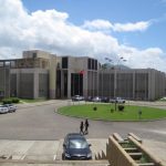 EWMSC Psychiatric Unit Relocated to Arima Amid Staffing Concerns