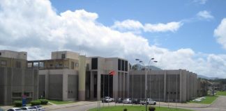 EWMSC Psychiatric Unit Relocated to Arima Amid Staffing Concerns