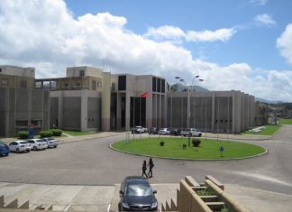 EWMSC Psychiatric Unit Relocated to Arima Amid Staffing Concerns